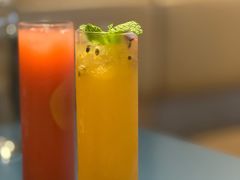 -一坐一忘云南菜(嘉里中心店)