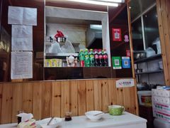 -高邮面馆(明瓦廊店)