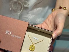 -万达广场(南宁青秀店)