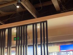 -太二酸菜鱼(海口友谊广场店)