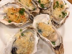 -星璞餐厅(深铁塘朗城君璞酒店)