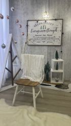 -格林童趣专业儿童摄影(公益西桥店)