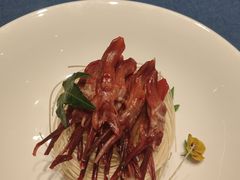 -宴周康·精致江浙菜(周浦店)