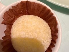 -堂会·KTV·自助餐·团建聚会(天河店)