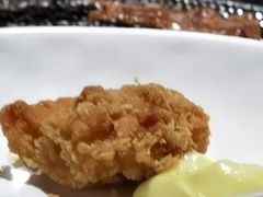 -神户赤童日式烤肉(金地广场店)
