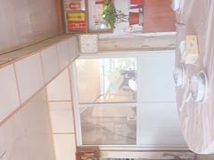 -映秋饭店(李庄总店)