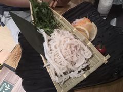 -湊湊火锅·茶憩(石家庄万象城店)