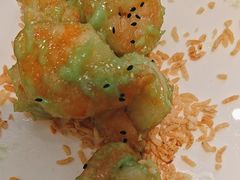 -银筵(武夷路店)
