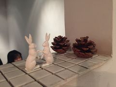 -铃木食堂(帽儿胡同店)