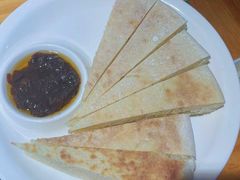 -小小河边鱼(天润城店)