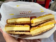 -tab(天河南店)