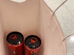 -诸暨耀江开元名都大酒店·琉森湖自助餐厅