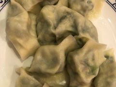 -东方饺子王(新阳路店)