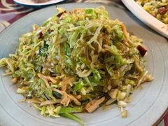 -大梁骨头馆·酱骨老菜(友好店)