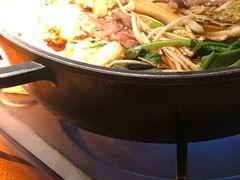 -京料理·日料自助·铁板燒(复悦城店)