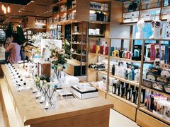 -G·SPACE(金鹰世界店)