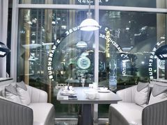 -3号仓库·创意中国菜(乐清正大广场店)