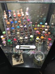 -AKIRA 安久日式美甲美睫