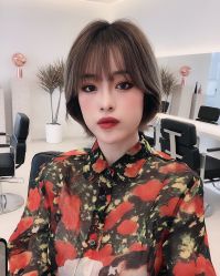 -SalonRivelin 沙龙瑞菱