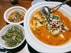 -耕渔小院·湖南鱼鲜(望城店)