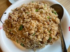 -自贡盐帮菜·玩辣餐厅(樱花园西街店)