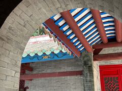 -国恩寺