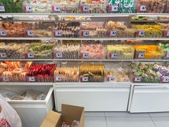 -赵一鸣零食(西南文锋东路店)