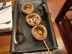-鸟剑居酒屋(天河南二路店)