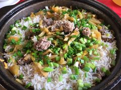 -伟记牛蹄(道滘店)