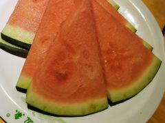 -小小河边鱼(天润城店)