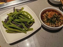 -海底捞火锅(关山保利店)