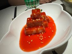 -華府Deluxe(兴业太古汇店)