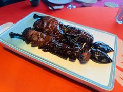 -百富源·海鲜辽菜(张士店)