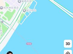-城市阳台