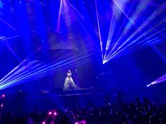 -梦之蓝青奥体育公园体育馆