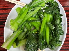 -凌舍好烧鹅(中山路店)