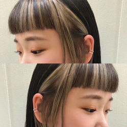 -YESIDO椰岛造型