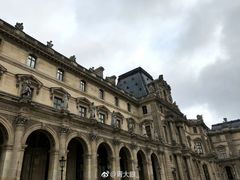 -星美科技皮肤管理中心(国贸店)