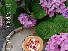 -Beans Solo豆号咖啡(百家湖花园店)