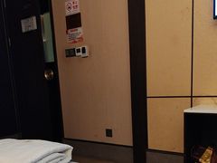 -见康道莱•足浴按摩•艾灸•SPA(友谊店)