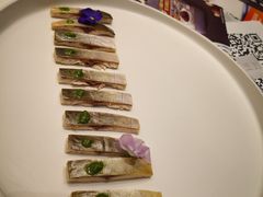 -北京泰富酒店-柏景轩中餐厅
