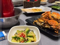 -靓虾二哥·龙虾馆(大塘总店)