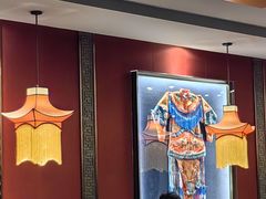 -峨嵋酒家(牡丹园店)