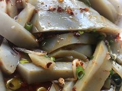 -象山村腊排骨(丽江总店)