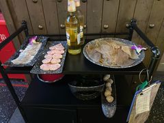 -哥老官重庆美蛙鱼头(宝山龙湖店)