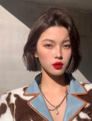 -BULB STUDIO 巴柏明星发型工作室