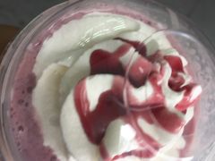 -星巴克(北京三里屯SOHO一店)