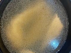 -清和园素食自助餐厅(义信堂美食城店)