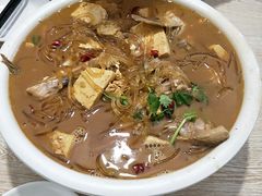 -金鹏鱼肉馆