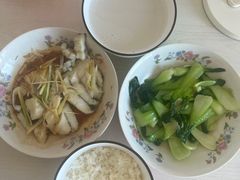 -天鹅到家·保姆月嫂育儿嫂(总店)